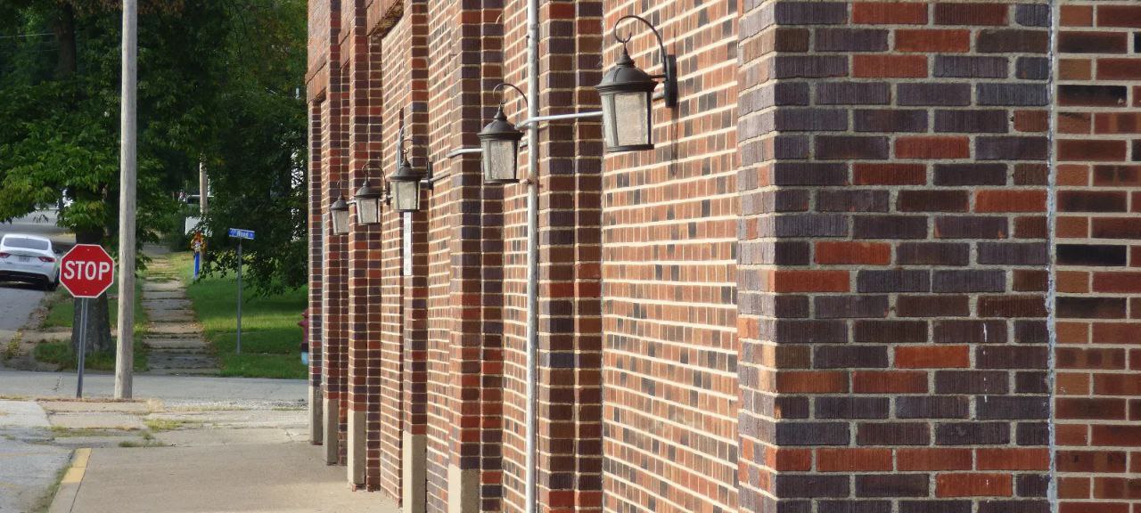 Residential and commercial electrical services